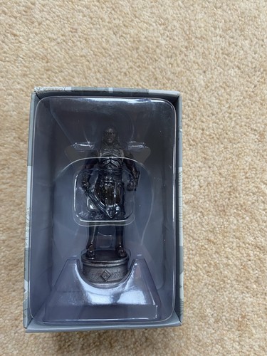 Eaglemoss lord the - eaglemoss,