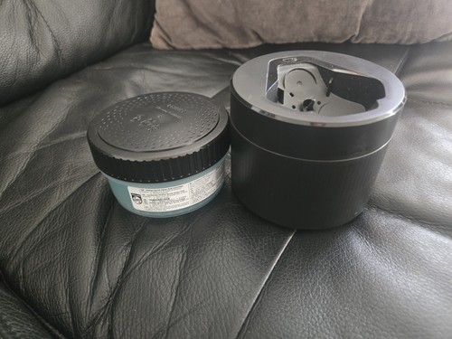 Philips quick clean pod 1 - &,