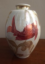 Jonathan Chiswell Jones / JCJ