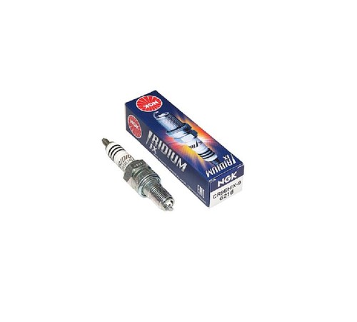 Ngk cr9ehi candle - candle, honda