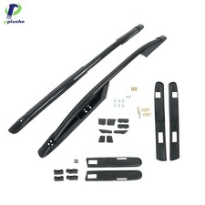 FOR HONDA CRV CR-V MK3