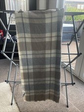 Primark Ladies Large Scarf