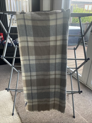 Primark ladies large scarf - ladies,