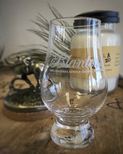 New official glencairn - 🐎new,