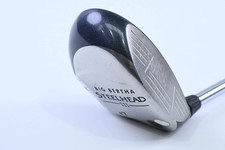 Callaway Steelhead III #7 Wood