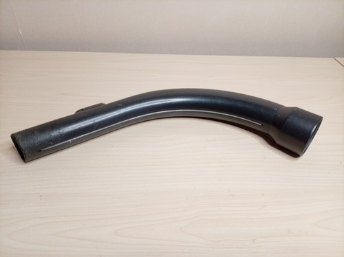 Miele hoover hose attachment - hoover,