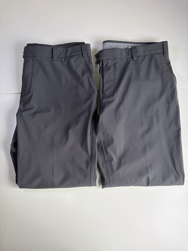 Stromberg men weather - stromberg, men's