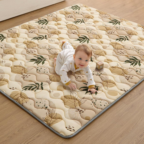 Baby play mats - baby,