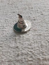 Harry Potter Monopoly Token