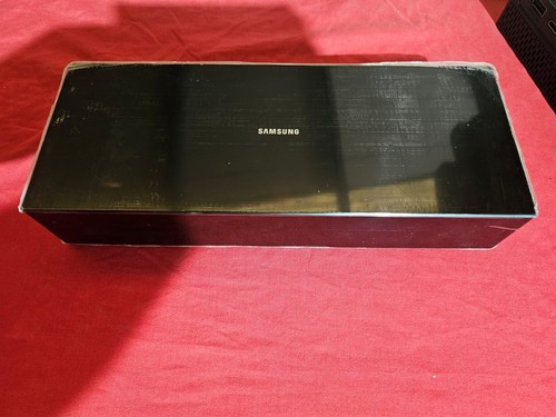 Samsung one connect box for - box,