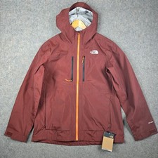 The North Face Terrain Vista