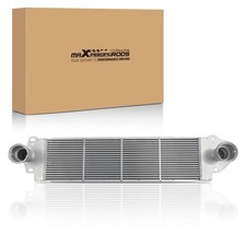 Front INTERCOOLER for VW