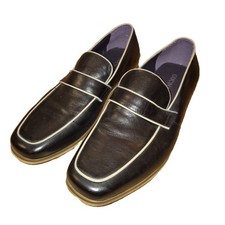 Gucinari Shoes Loafer Style