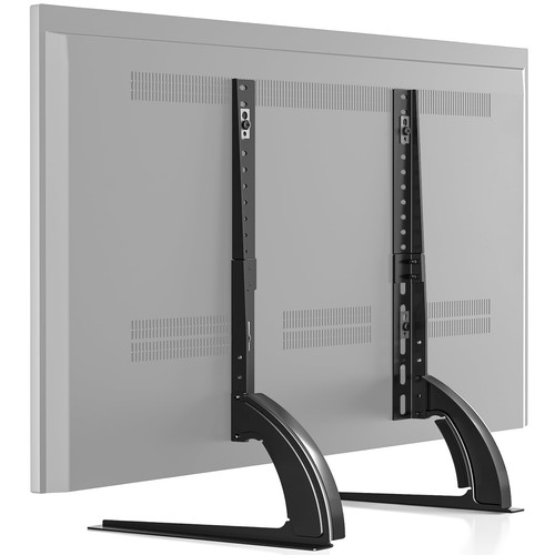 Universal stand legs tv - tv,