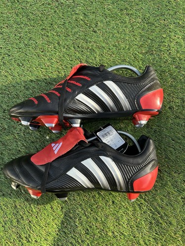 Adidas predator pulse pulsion - predator, pulse/pulsion