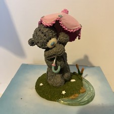 Tatty teddy beautiful - tatty,