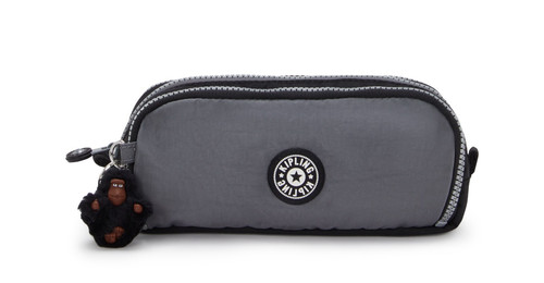 Kipling gitroy pen case - gitroy,