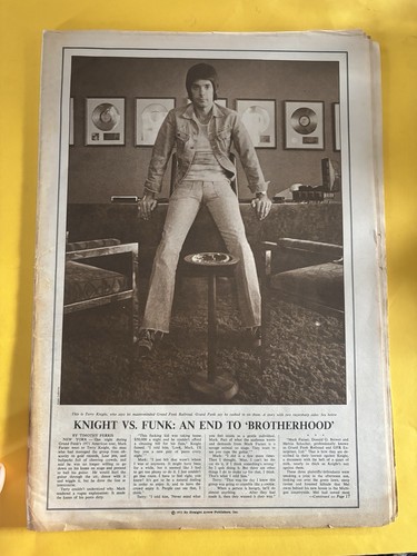 Rolling stone magazine - stone,