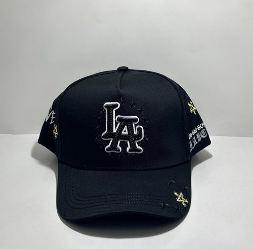 Dandy hats junior clave - junior, h