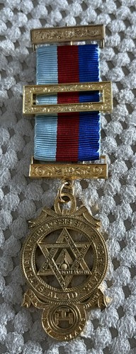 Masonic royal arch - royal,