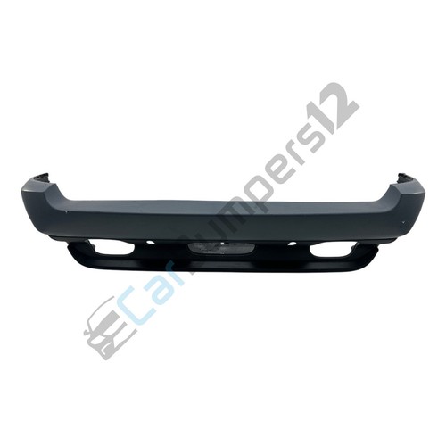 Bmw e53 2000 2006 - x5, genuine