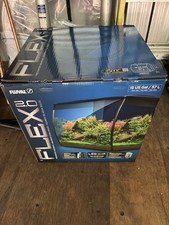 Fluval Edge 2.0 57ltr