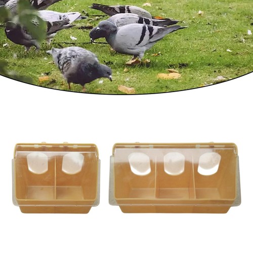 Cage accessories for - accessories,