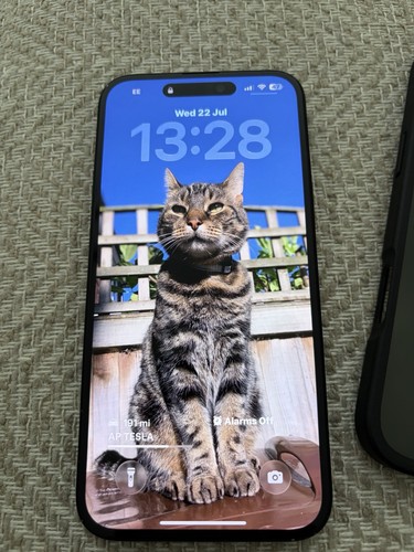 Iphone plus 128gb unlocked - 16,
