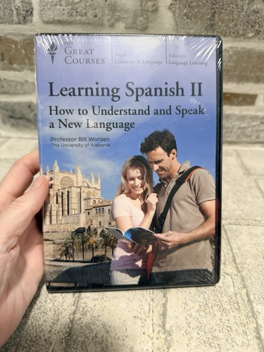 New the great - the, learning