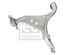Original Febi Bilstein control