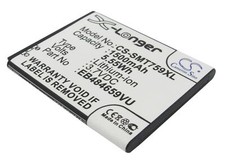Battery for samsung - battery,