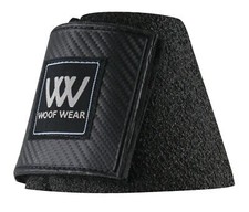 WOOF WEAR ULTRA OVERREACH BOOT