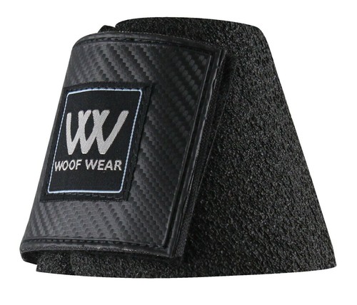 Woof wear ultra overreach - overreach, boot