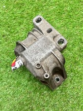 AUDI TT MK2 ENGINE MOUNT 8J0199262 2.0 TFSI 2007- 2011 #1191