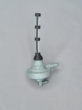 Scooter Fuel Tap for Vespa GT
