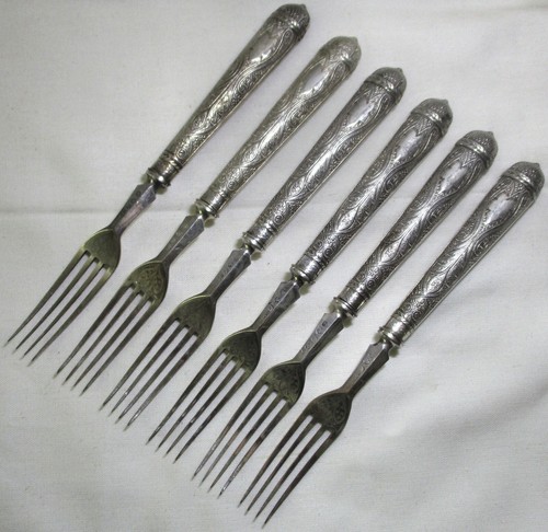 Antique victorian roberts - antique,