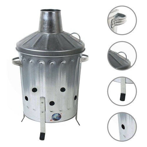 15l mini - 15l,