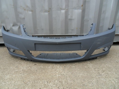 Genuine vauxhall opel - genuine, c