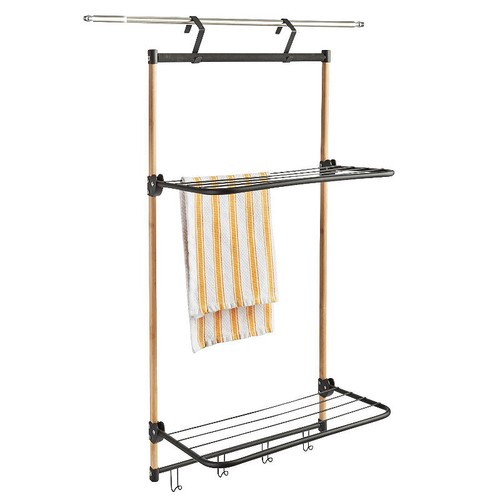 Lakeland beechwood steel over - lakeland, beechwood/steel