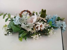 Spring/Easter Table/Mantle Centrepiece Table Decoration