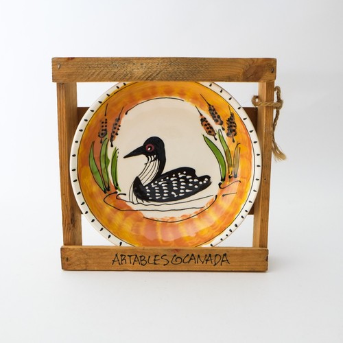 Artables canada collectible - canada,
