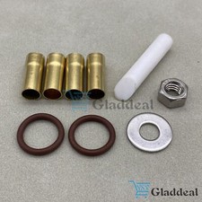 For Harley Davidson Rocker