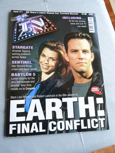 Zone magazine issue number - zone,