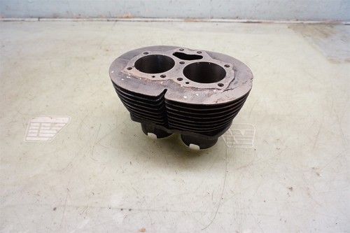 Bsa a10 cylinder 650 - bsa,