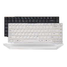 Laptop Keyboard for Acer Aspire 4735Z 4720G 4730Z 5700 5715 4320 5715Z 5900 US