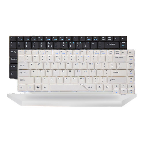 Laptop keyboard for - keyboard, acer
