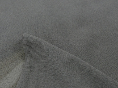 Laura ashley calton pale - calton,