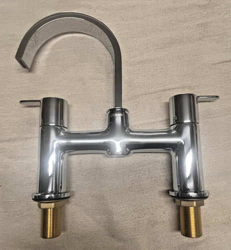 Pegler strata 922052 - pegler,