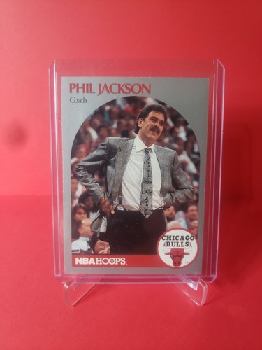 1990 nba hoops - nba,