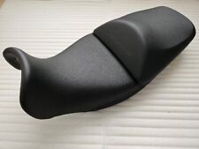 KAWASAKI VERSYS 1000 SEAT fits